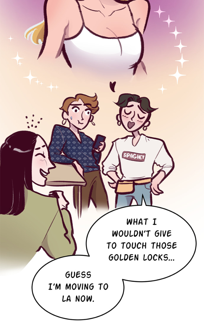 Edith Chapter 68 page 14 - 