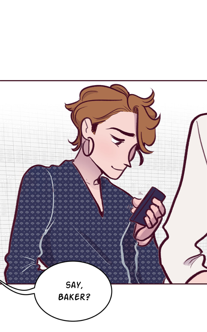 Edith Chapter 68 page 15 - 