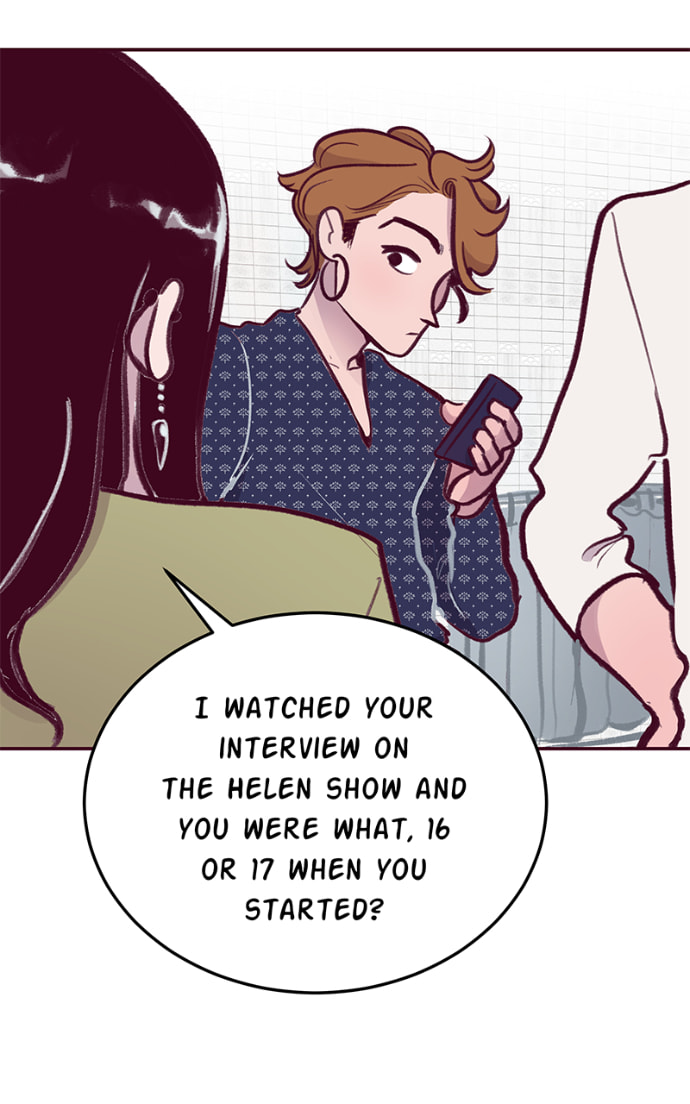 Edith Chapter 68 page 16 - 