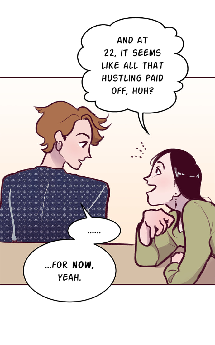 Edith Chapter 68 page 17 - 