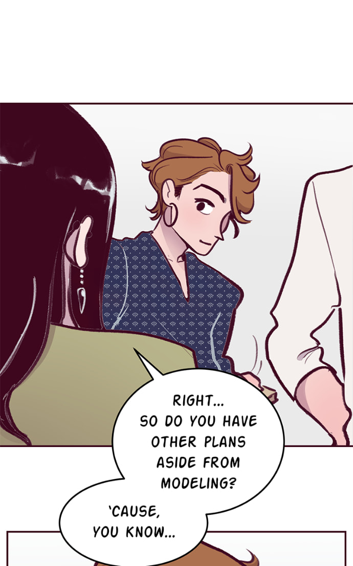 Edith Chapter 68 page 18 - 