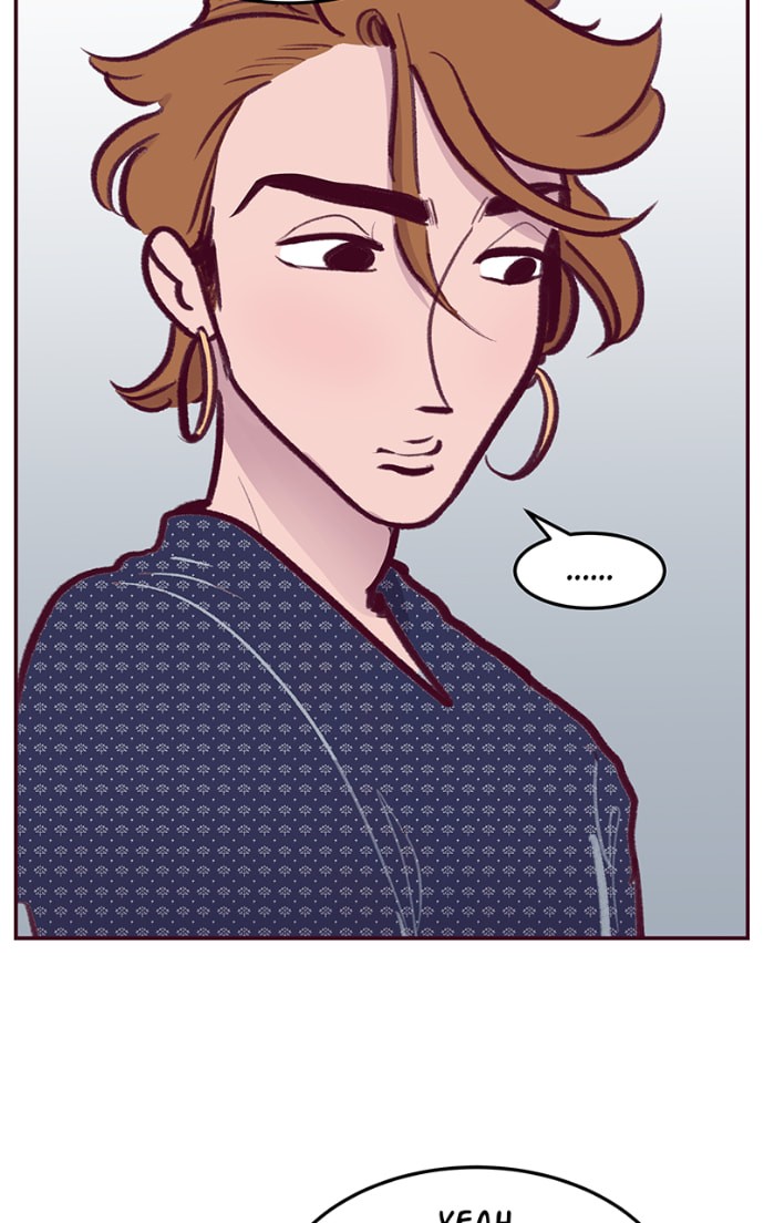 Edith Chapter 68 page 19 - 