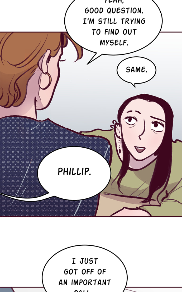 Edith Chapter 68 page 20 - 