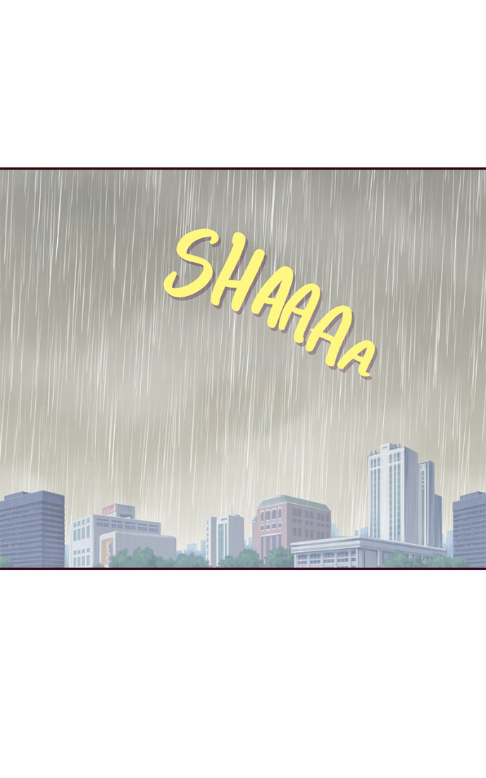 Edith Chapter 68 page 3 - 