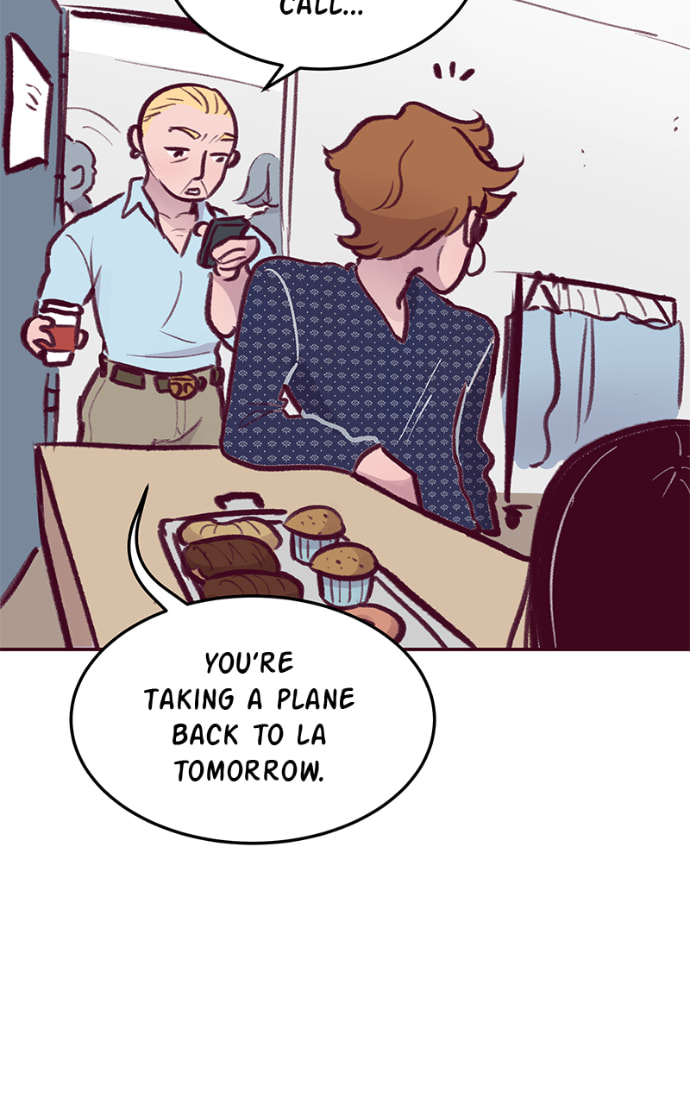 Edith Chapter 68 page 21 - 