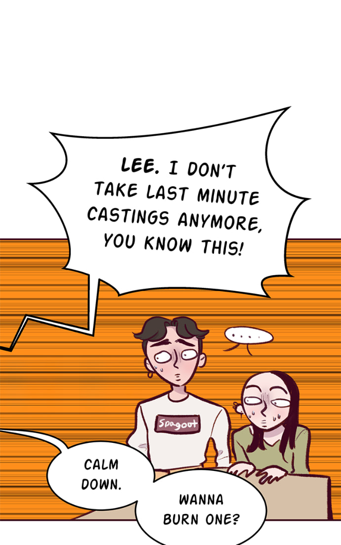 Edith Chapter 68 page 23 - 