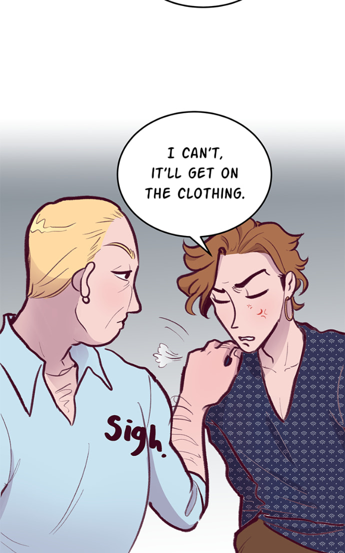 Edith Chapter 68 page 24 - 