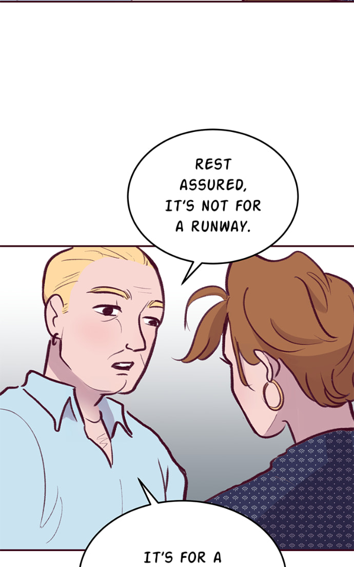 Edith Chapter 68 page 25 - 