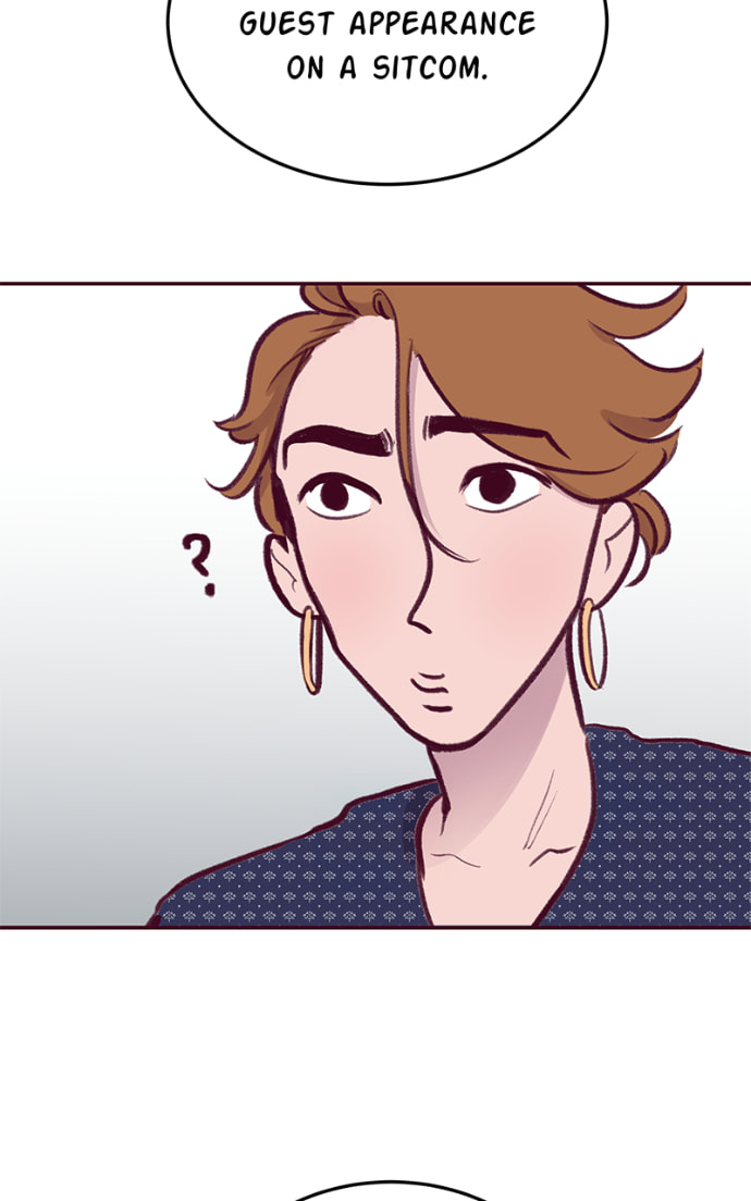 Edith Chapter 68 page 26 - 