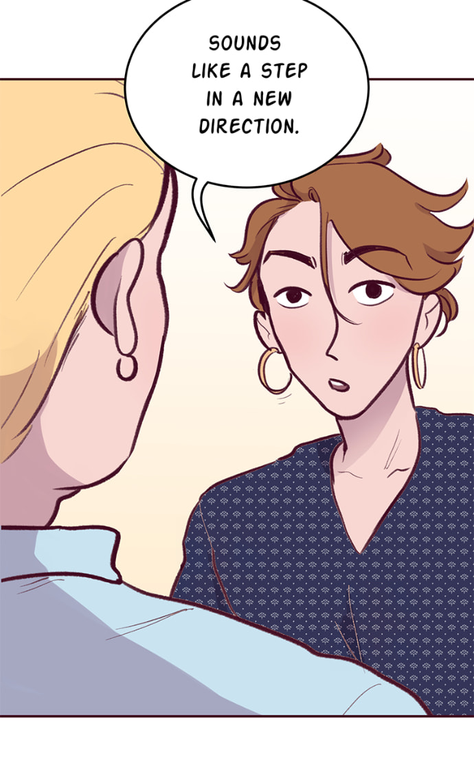 Edith Chapter 68 page 27 - 