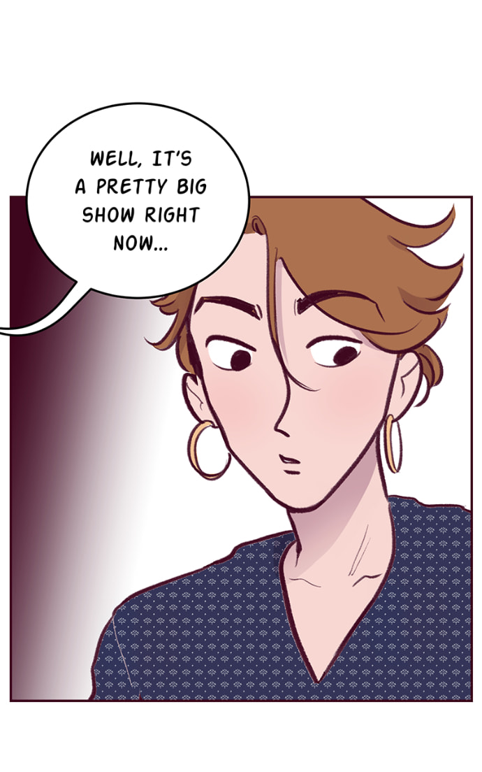 Edith Chapter 68 page 28 - 