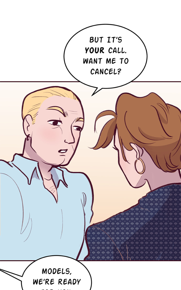 Edith Chapter 68 page 29 - 