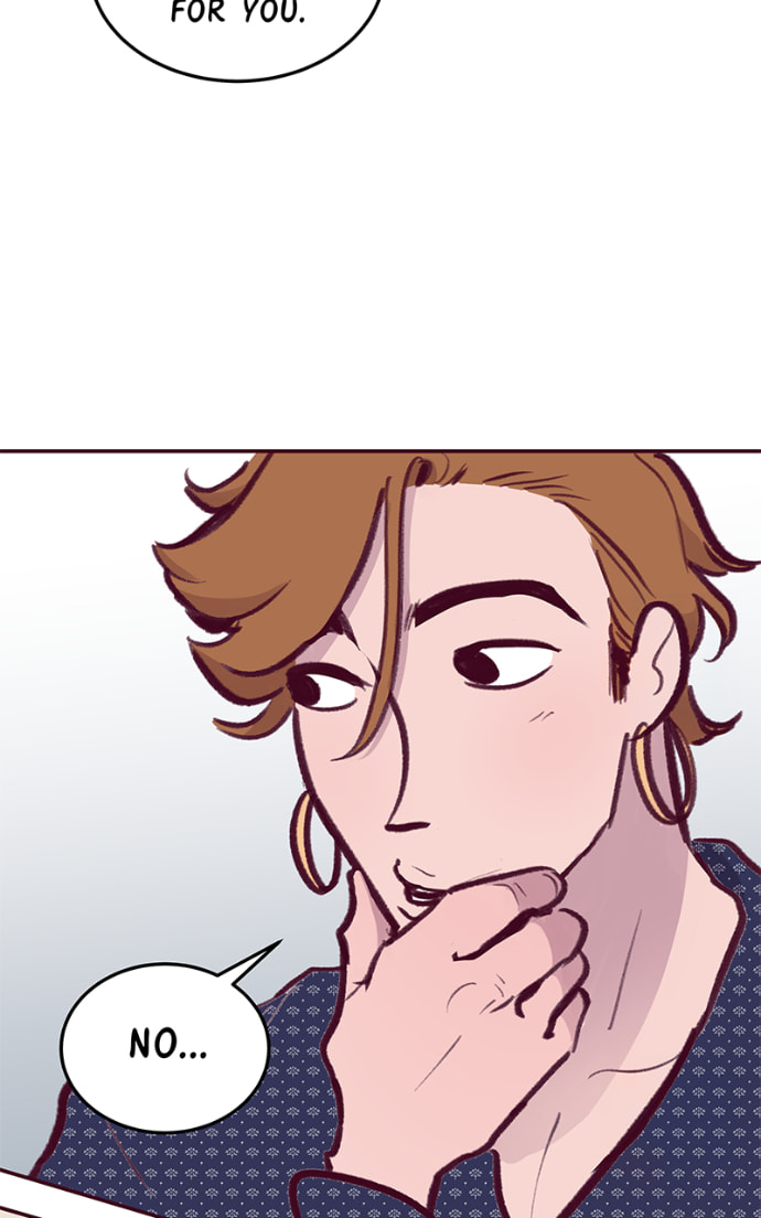 Edith Chapter 68 page 30 - 