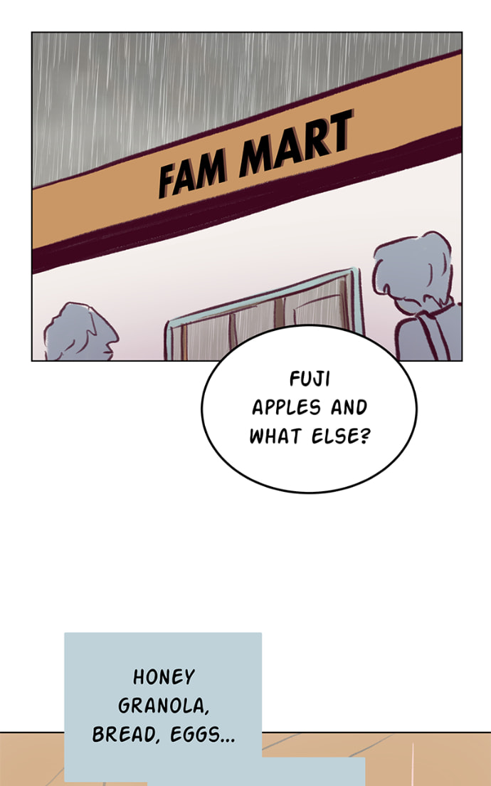 Edith Chapter 68 page 4 - 