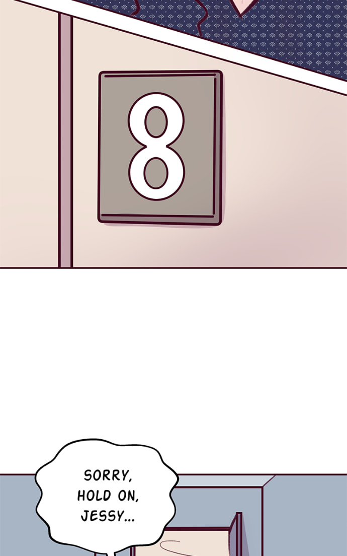 Edith Chapter 68 page 31 - 
