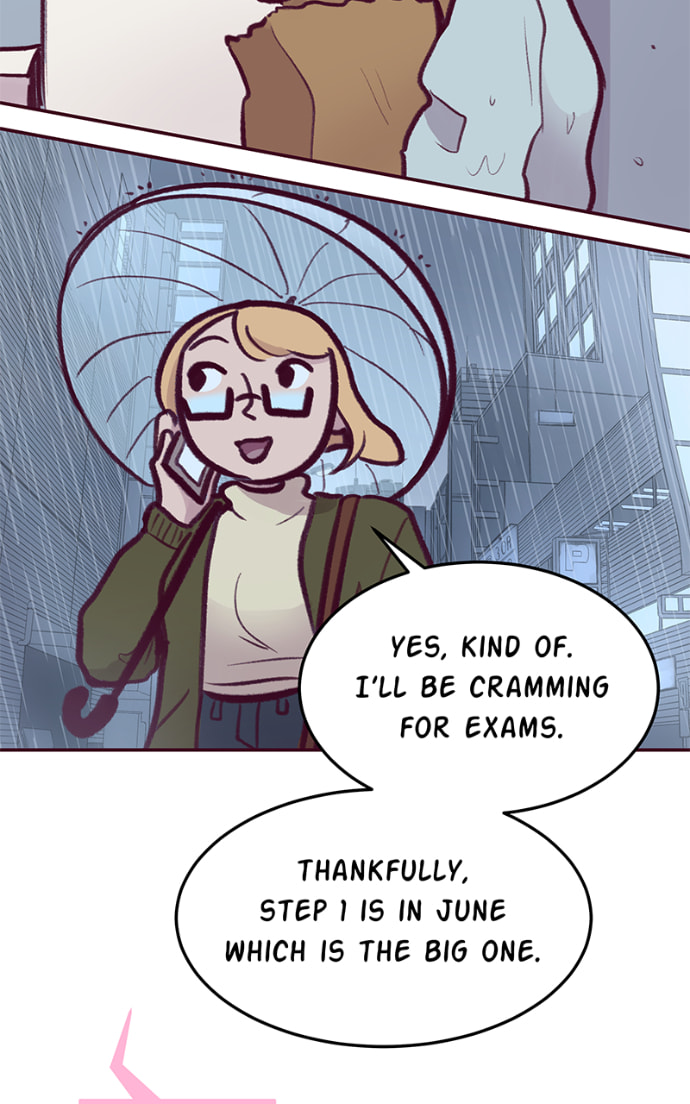 Edith Chapter 68 page 33 - 
