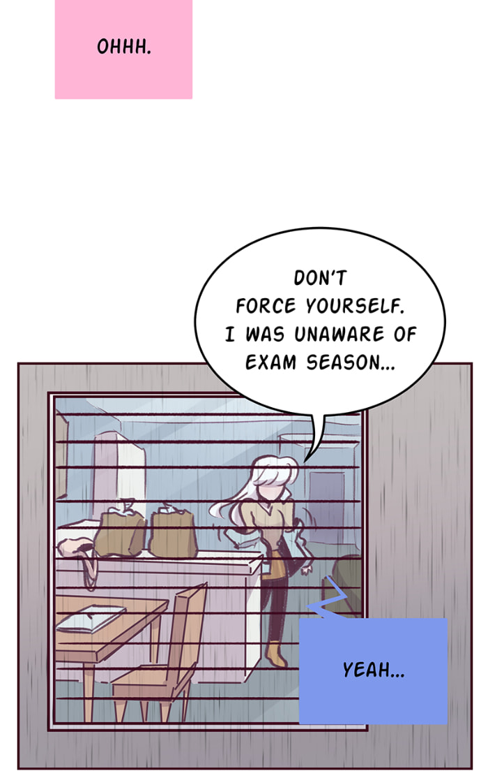 Edith Chapter 68 page 34 - 