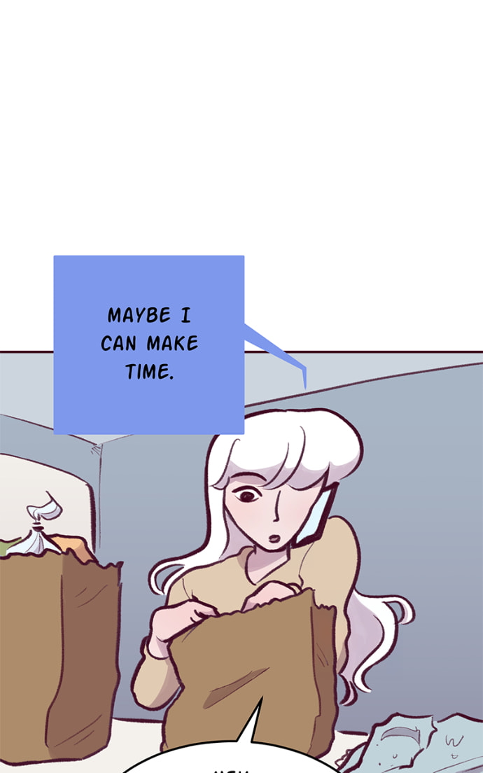 Edith Chapter 68 page 35 - 