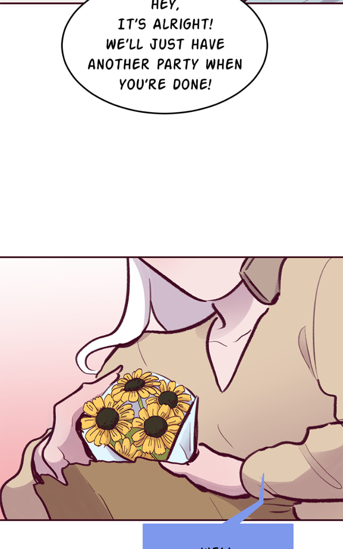 Edith Chapter 68 page 36 - 