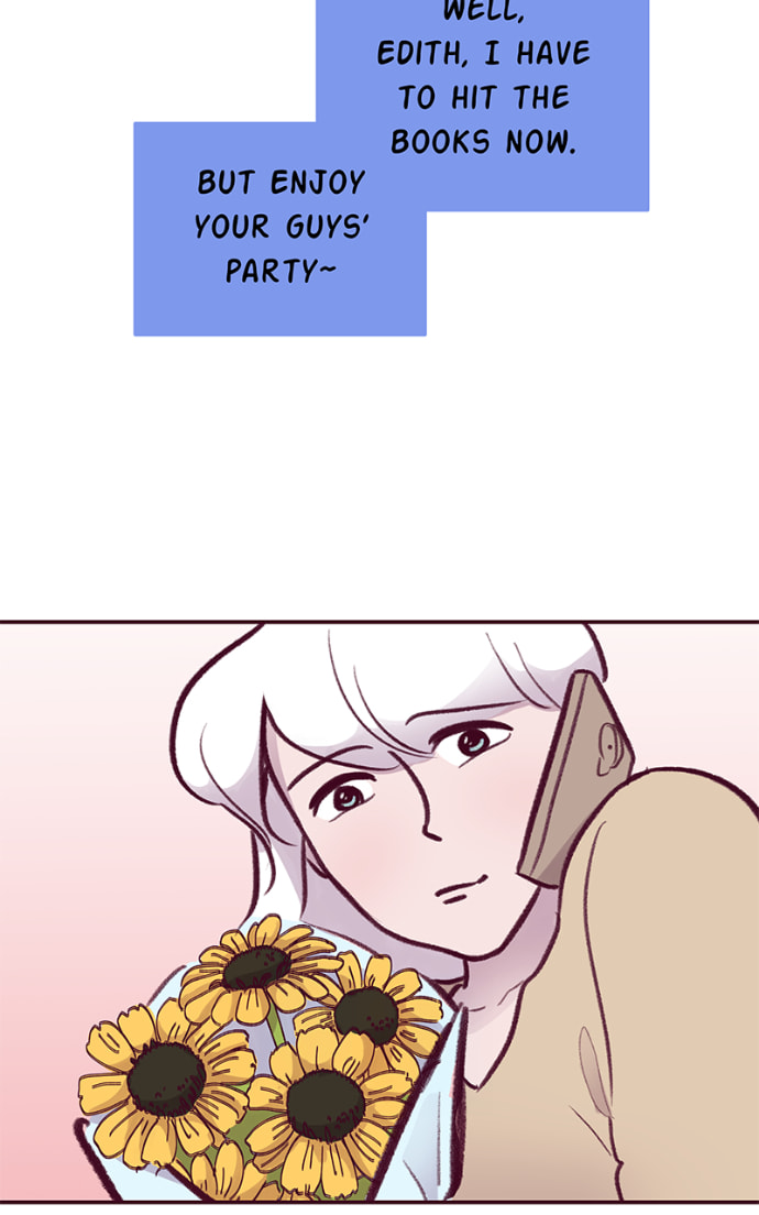 Edith Chapter 68 page 37 - 