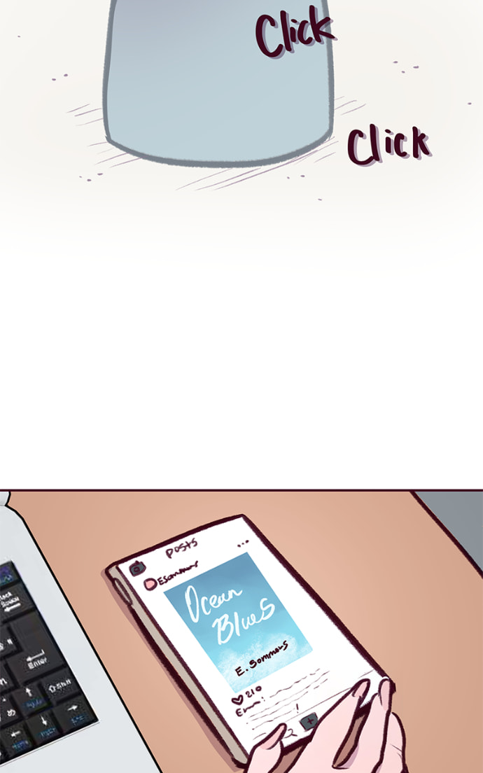 Edith Chapter 68 page 39 - 