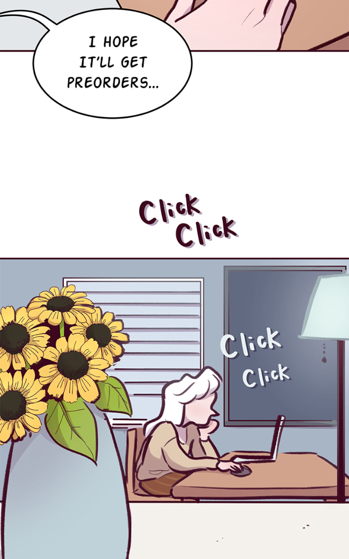 Edith Chapter 68 page 40 - 