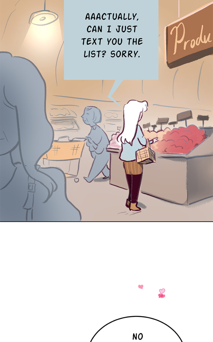 Edith Chapter 68 page 5 - 