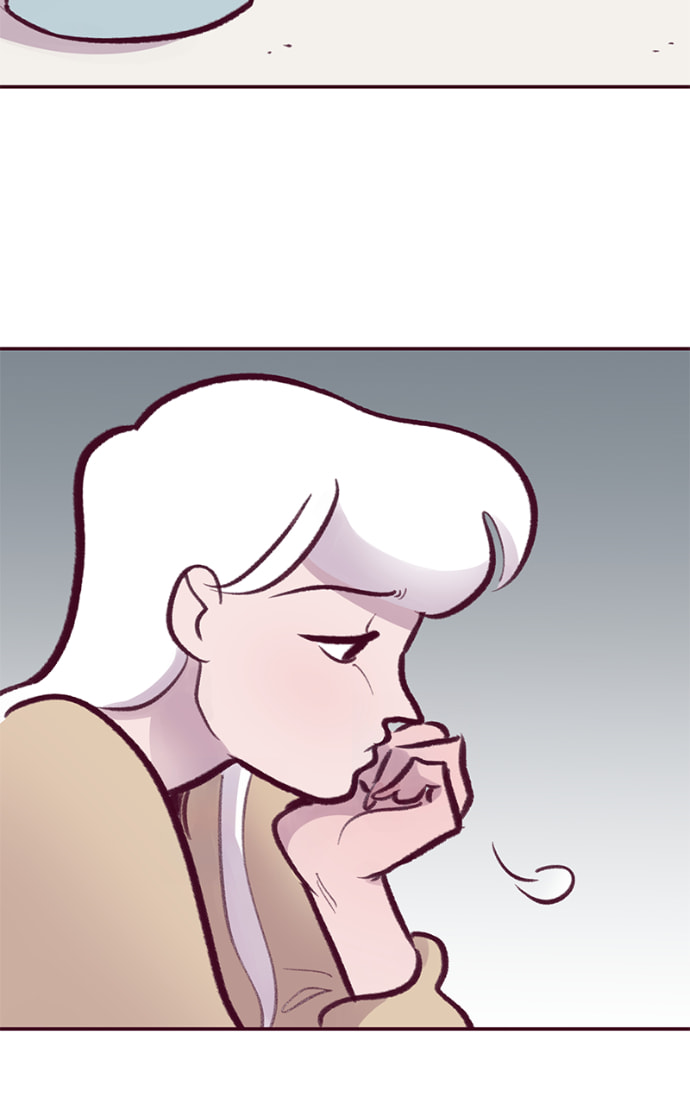 Edith Chapter 68 page 41 - 