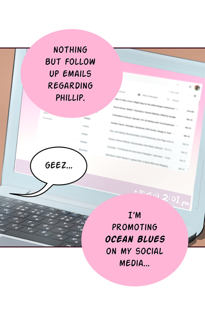 Edith Chapter 68 page 42 - 