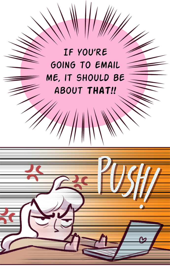 Edith Chapter 68 page 43 - 