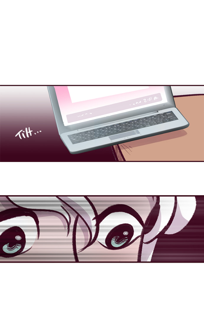 Edith Chapter 68 page 44 - 