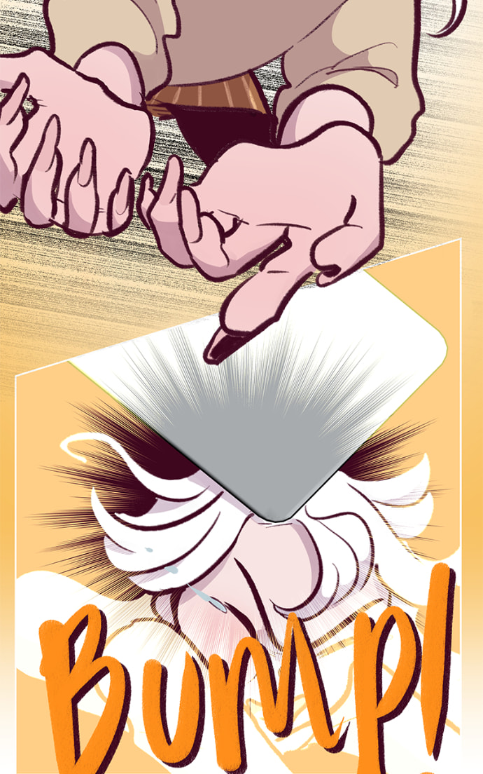 Edith Chapter 68 page 46 - 