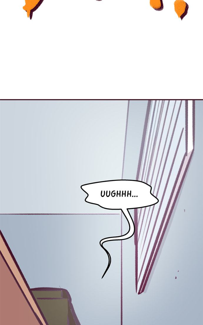 Edith Chapter 68 page 47 - 