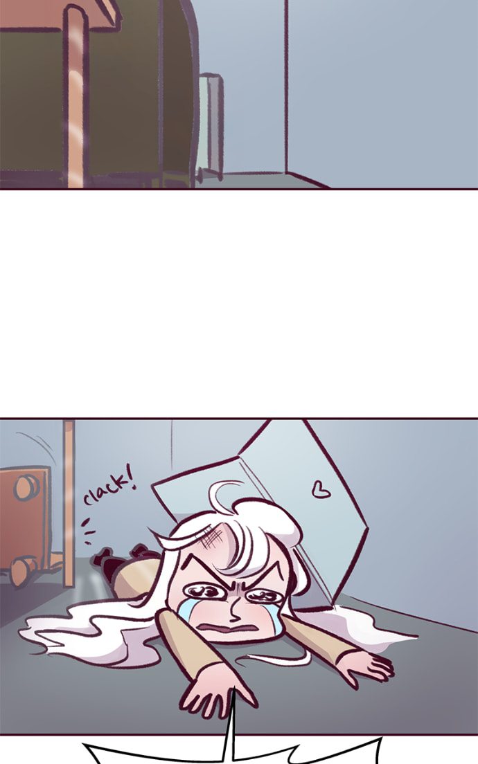 Edith Chapter 68 page 48 - 
