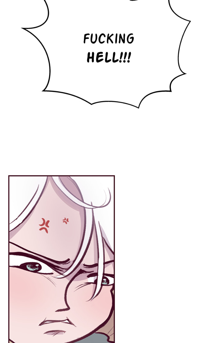 Edith Chapter 68 page 49 - 