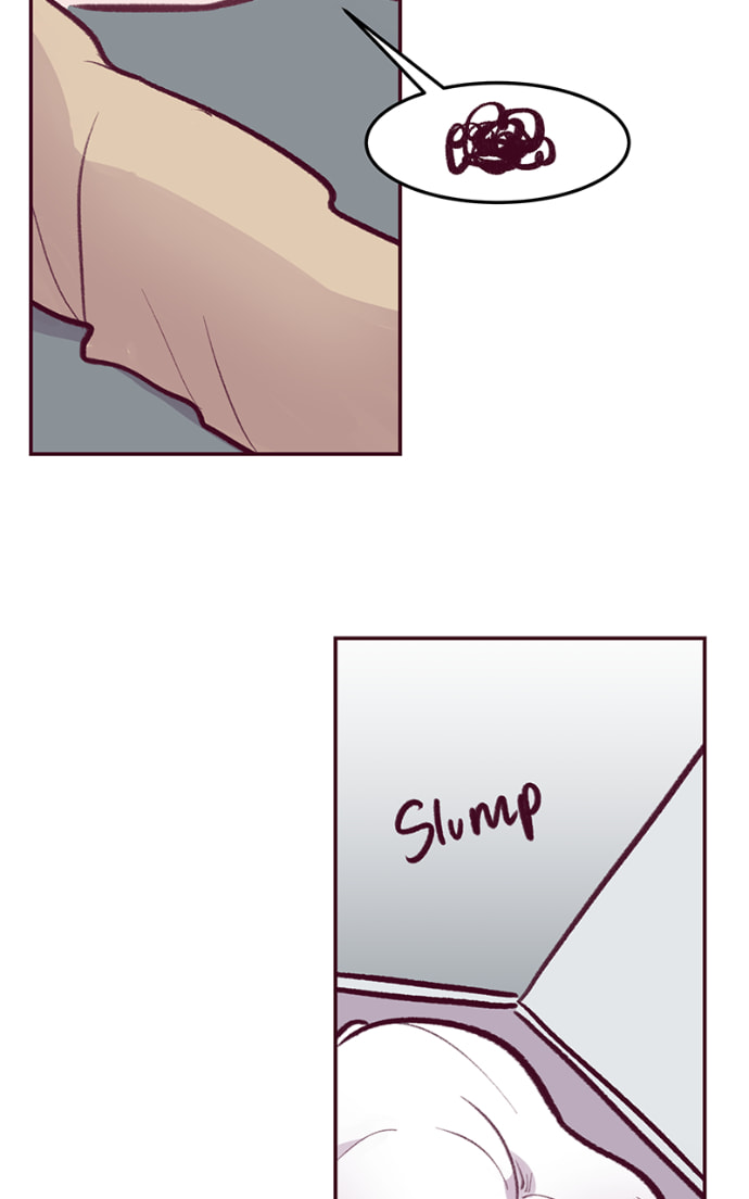 Edith Chapter 68 page 50 - 