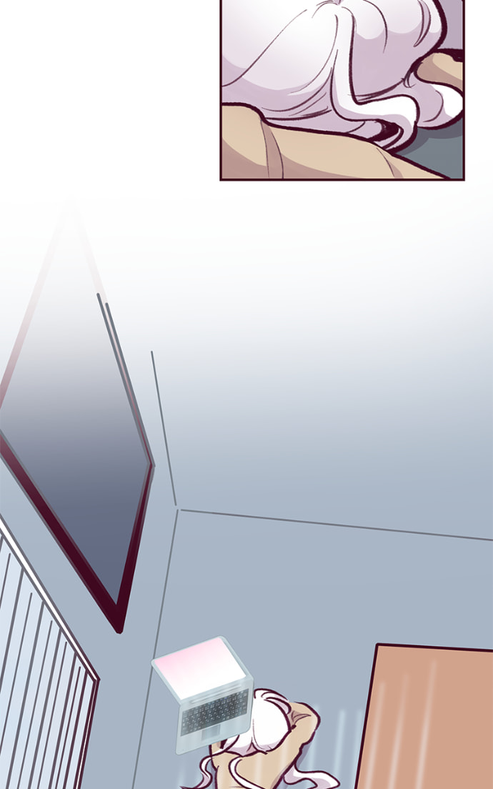 Edith Chapter 68 page 51 - 