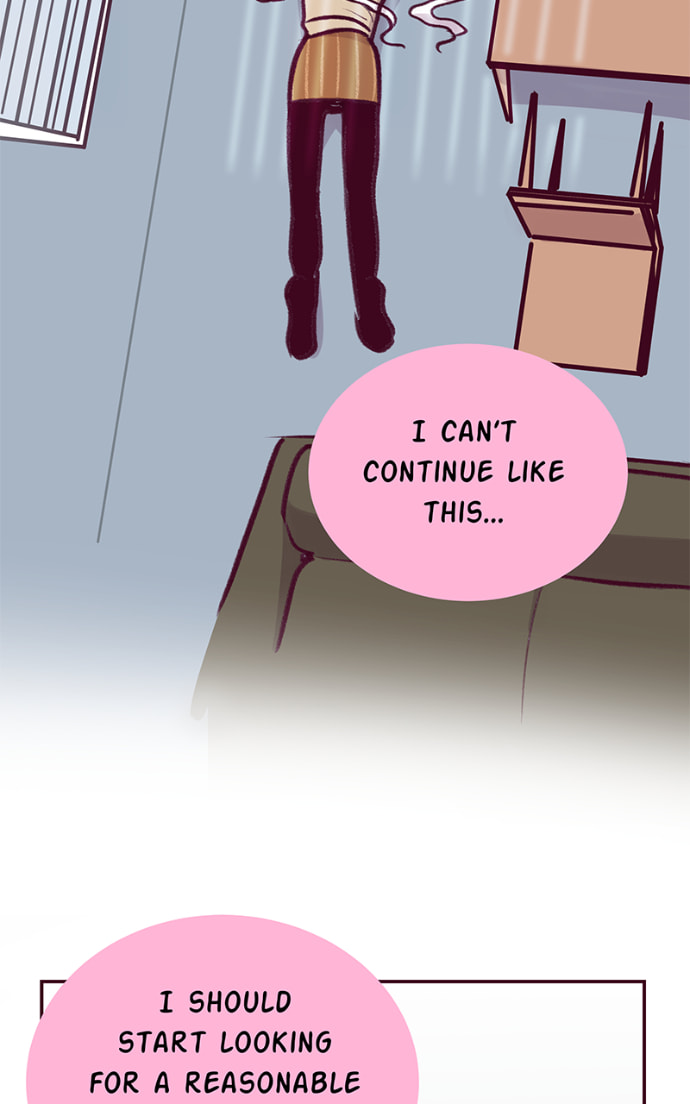 Edith Chapter 68 page 52 - 