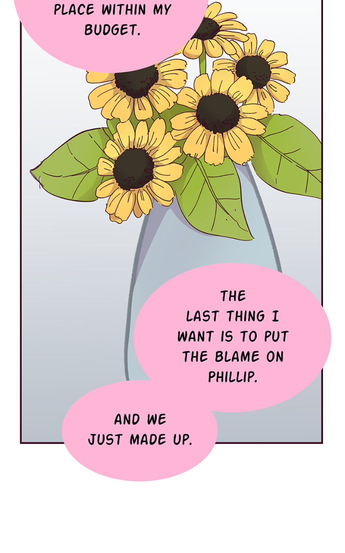 Edith Chapter 68 page 53 - 