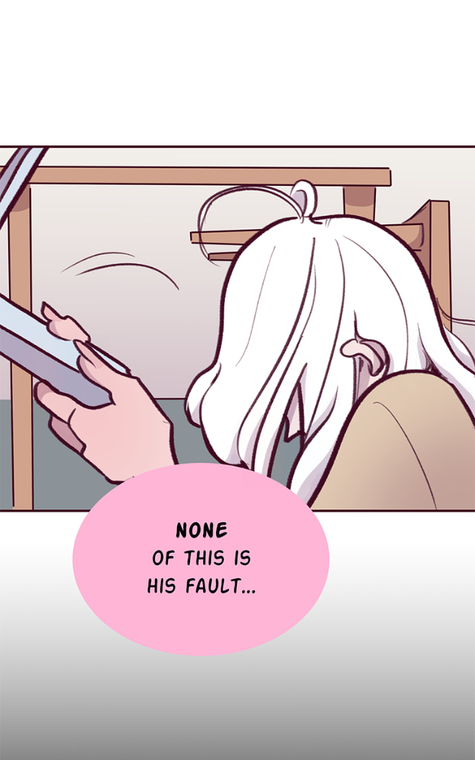 Edith Chapter 68 page 54 - 
