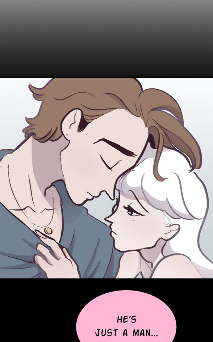 Edith Chapter 68 page 55 - 