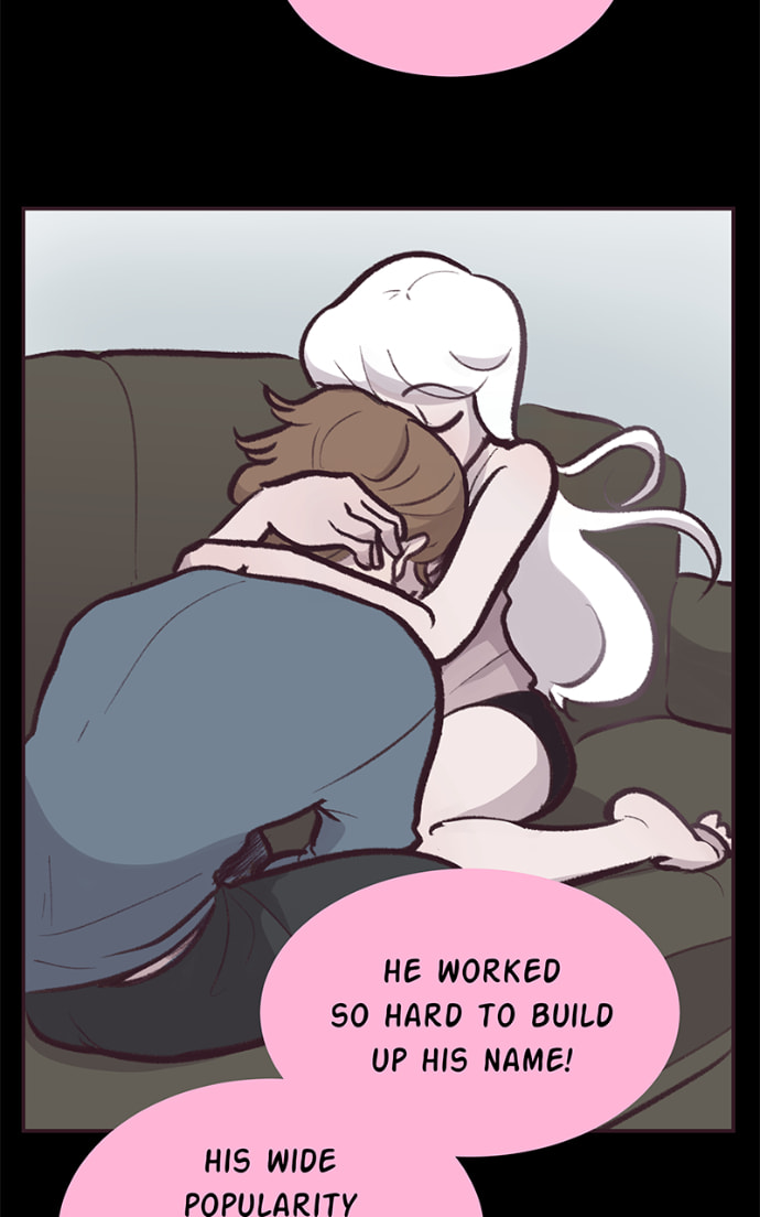 Edith Chapter 68 page 56 - 