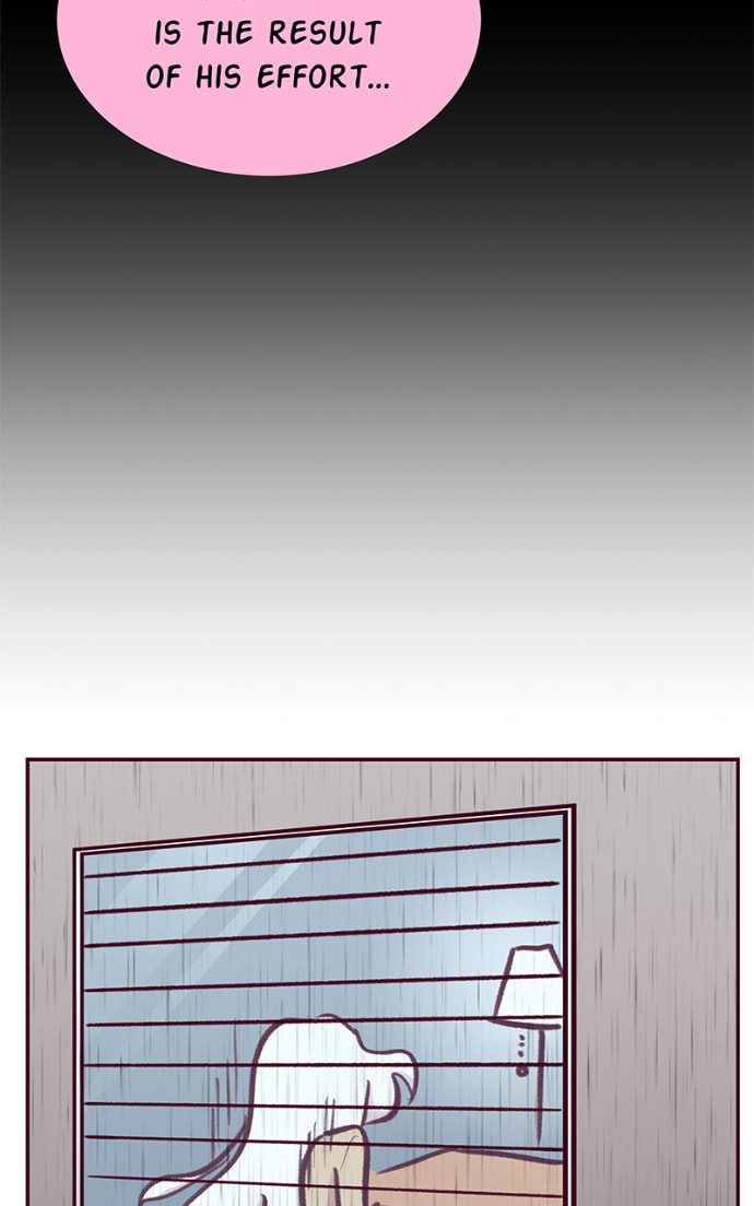 Edith Chapter 68 page 57 - 