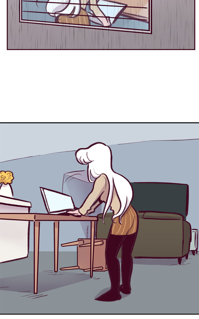 Edith Chapter 68 page 58 - 