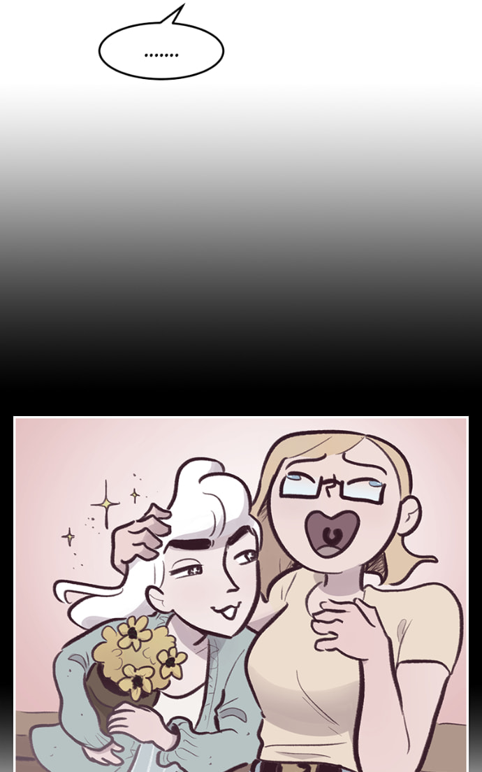 Edith Chapter 68 page 59 - 