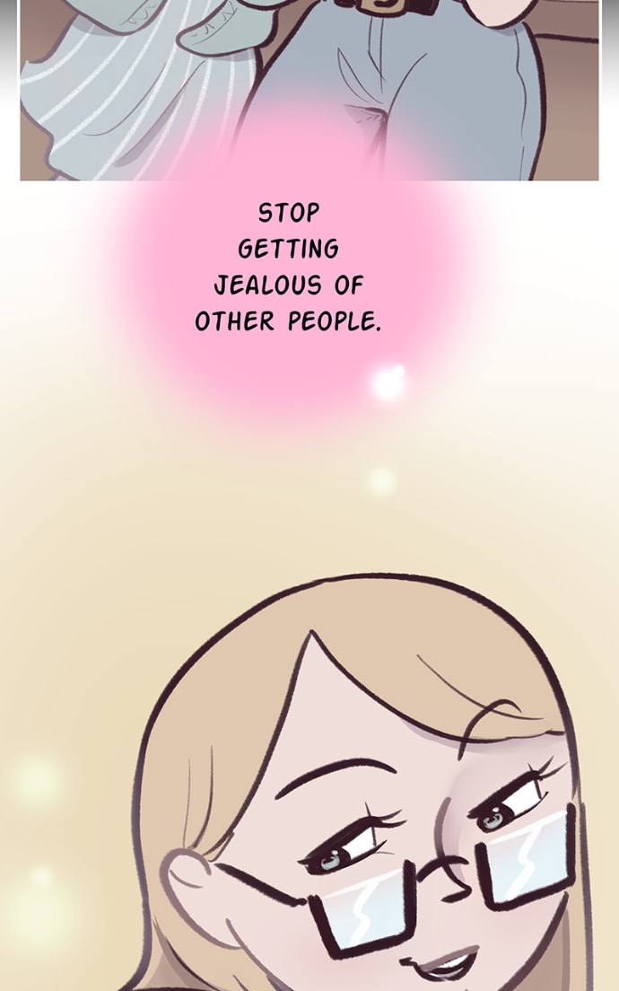 Edith Chapter 68 page 60 - 