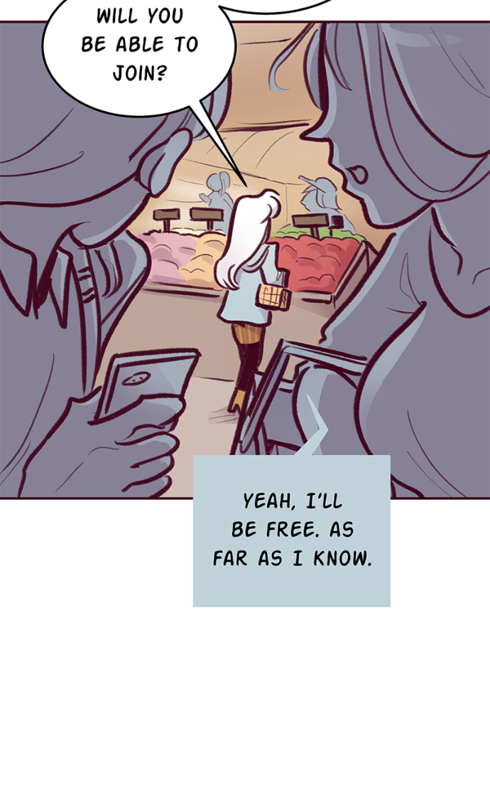 Edith Chapter 68 page 7 - 