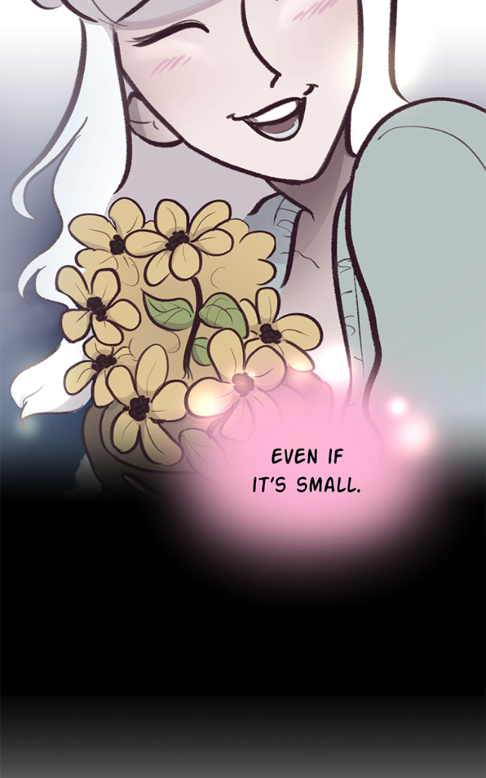 Edith Chapter 68 page 62 - 