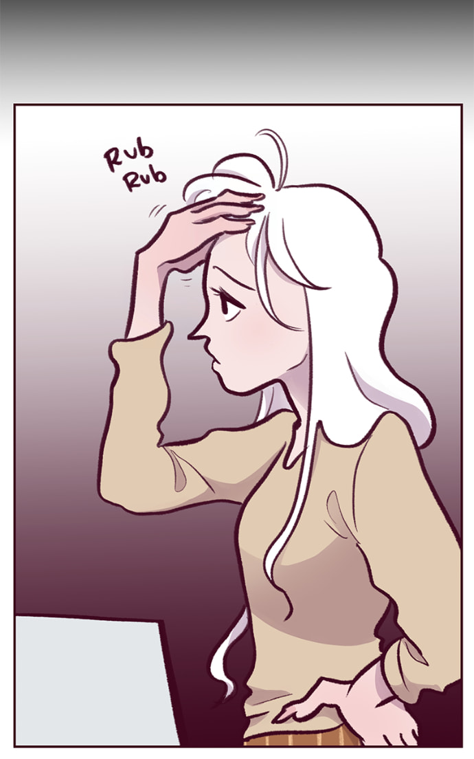 Edith Chapter 68 page 63 - 