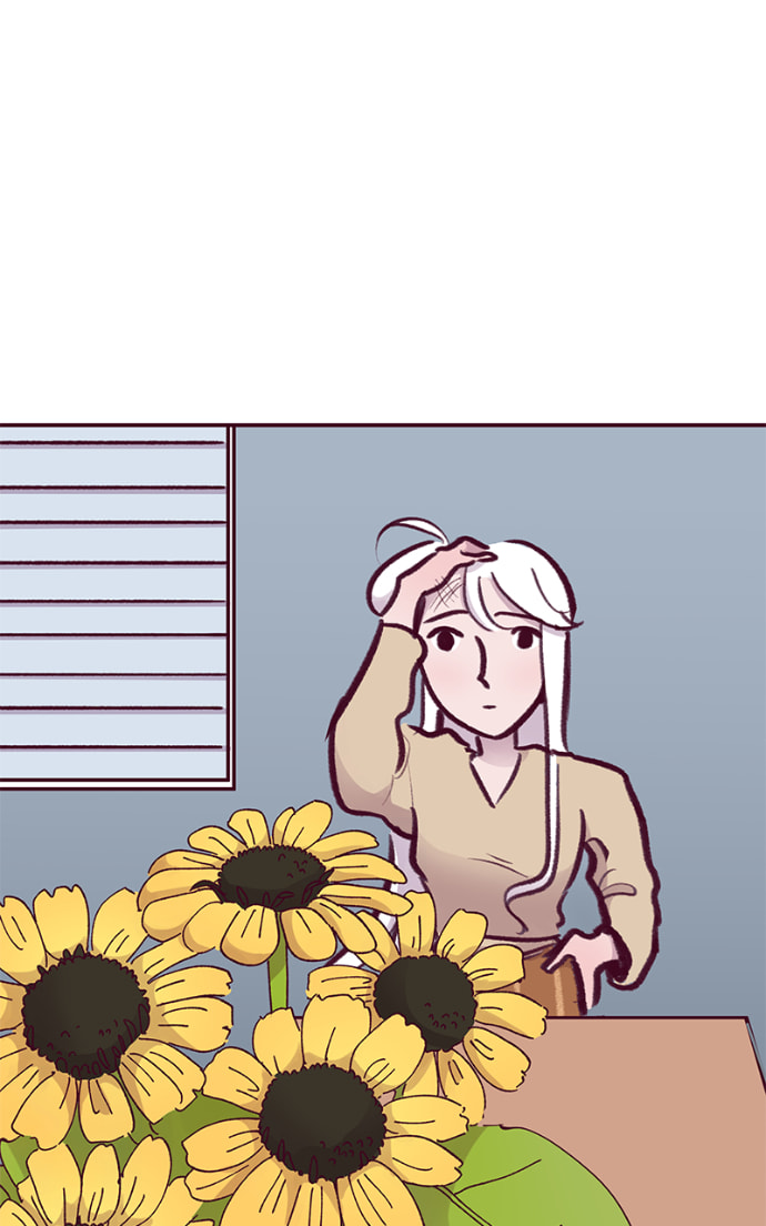 Edith Chapter 68 page 64 - 